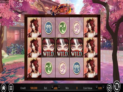 best offhand slot for kunochi bod|Kunoichi damage offhand exchange location and mobs.